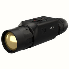 ATN OTS LT 320 Thermal Viewer — 6-12x, 320x240 Sensor