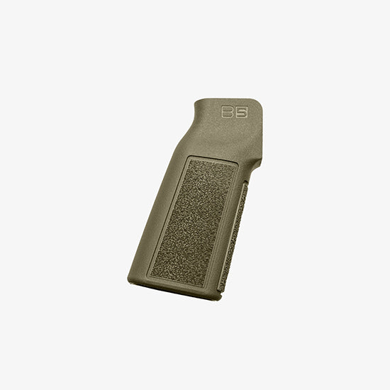 B5 P-GRIP 22 ODG