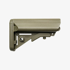 B5 SOPMOD STOCK ODG MIL-SPEC