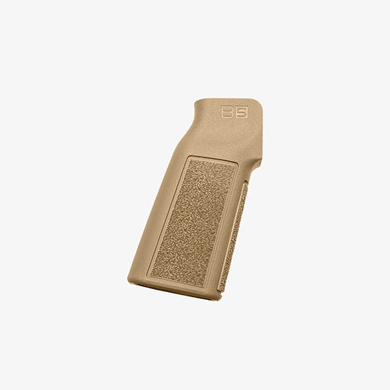 B5 P-GRIP 22 FDE