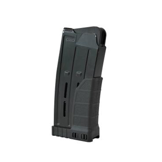 ATI MAG SGA BULLDOG 12GA BULLPUP 5RD