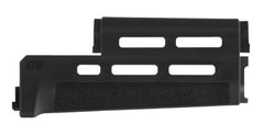 B5 AK HANDGUARD STANDARD BLK