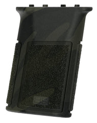 B5 VERTICAL GRIP M-LOK MULTICAM BLK