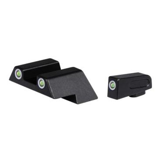 ATI GLOCK NS LARGE FRAME GLOCK 17 THRU 35