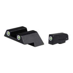 ATI GLOCK NS LARGE FRAME GLOCK 17 THRU 35