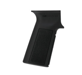 B5 AK P GRIP BLK