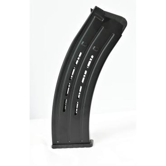ATI MAG SGA BULLDOG 12GA BULLPUP 10RD