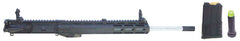ATI ALPHA MAXX 410GA 18.5 UPPER 5RD