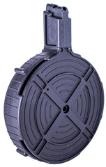ATI MAG GSG-16 22LR DRUM 110RD ROTARY