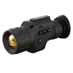ATN ODIN LT 320 3-6x Compact Thermal Viewer