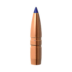 BAR 25CAL 101GR LRX BT 5/10