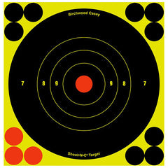 BC SHOOT-N-C 5.5 ROUND 60/PK
