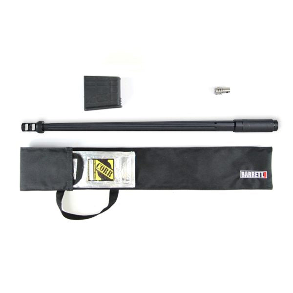 BARR 338 LAPUA MAGNUM CONVERSION KIT A 26''