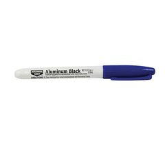 BC ALUM BLK TOUCH UP PEN