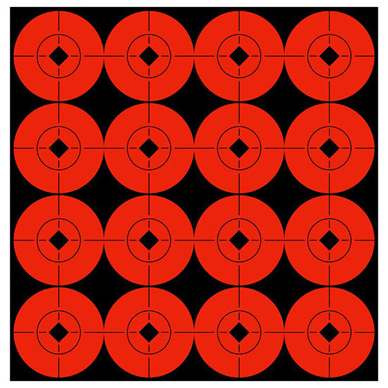 BC TGT SPOTS 1.5 96PK