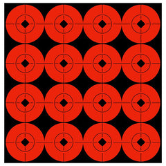 BC TGT SPOTS 1.5 96PK