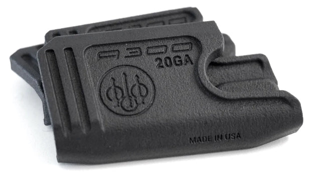 BER SHOTGUN SHELL CATCHER A300 20GA