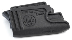 BER SHOTGUN SHELL CATCHER A300 20GA