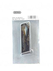 EI BERSA MAG THUNDER 45 45ACP 7RD MATTE