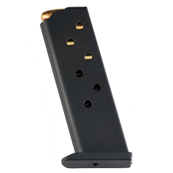 BER MAG 21 22LR 7RD