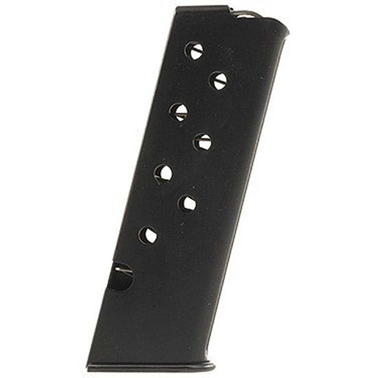 BER MAG 21 25ACP 8RD >>>