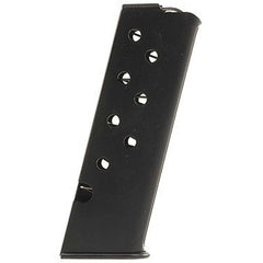BER MAG 21 25ACP 8RD >>>