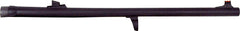 WIN BBL SXP BLK SHADOW DR 12-3 22