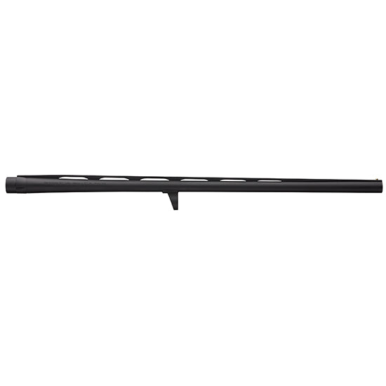 WIN BBL SXP 12GA 3.5 VR 24 MATTE BLUED INV+1