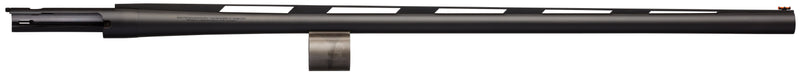 WIN BBL SX4 20GA 28 MATTE