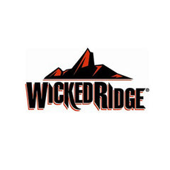 WR PROFIT PACK A