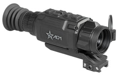 AGM Rattler V3 25-384 Thermal Scope - Sub-15mK | Shutterless NUC