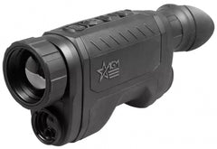 AGM ReachIR LRF 35-640 Thermal Monocular - 640x512 | <20mK