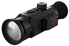 ATN ThOR 6 Mini Compact 3-24x Thermal Riflescope, 640x512