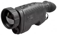 AGM ReachIR LRF 35-640 Thermal Monocular - 640x512 | <20mK