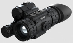 ATN ODIN 6 MULTI THERMAL OPTIC 640X480