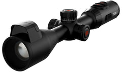 ATN ThOR 6 Elite 2-16x 640x512 Thermal Riflescope with LRF