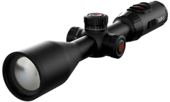 ATN ThOR 6 Elite Thermal Riflescope — 3-24x, 640x512 Sensor