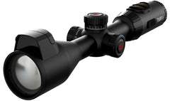 ATN ThOR 6 Elite 3-24x 640x512 Thermal Rifle Scope with LRF