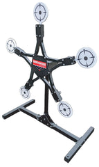 BC TEXAS STAR PLINKING TARGET