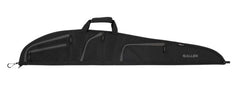 ALLEN CASE DAYTONA SHOTGUN 52 TAN/BLK