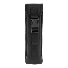 ALLEN SINGLE SUPPRESSOR POUCH
