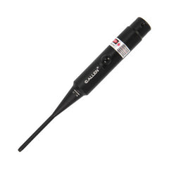 ALLEN X-RING LASER BORESIGHTER 50CAL