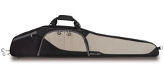 ALLEN CASE SAWATCH RIFLE 46 TAN/BLK