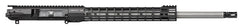 AERO M5 COMPLETE UPPER 22 6.5CREED SS FLUTED