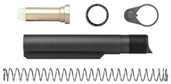 AERO M5 308 ENHANCED CARBINE BUFFER KIT