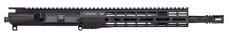 AERO M4E1-T COMPLETE UPPER 12.5 5.56 CARBINE