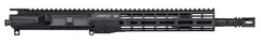 AERO M4E1-T COMPLETE UPPER 12.5 5.56 CARBINE
