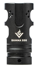 AERO VG6 GAMMA 556