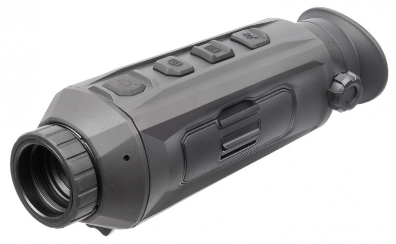 AGM Taipan V2 19-384 Thermal Monocular — Removable 18650 Battery, IP67