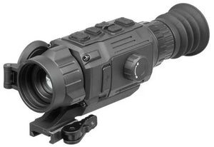 AGM Rattler V2 25-256 Thermal Scope - 256x192 | Sub-20mK